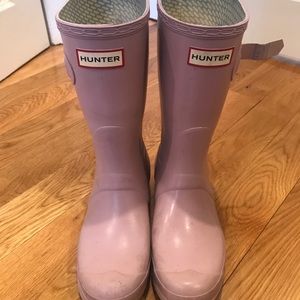 💜Well loved hunters💜